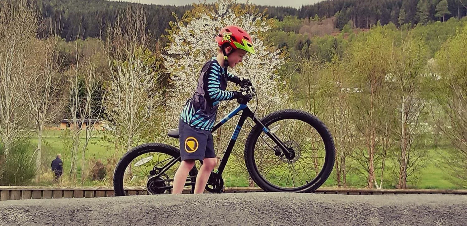 go_tweed_valley_biking_pump_track.jpg