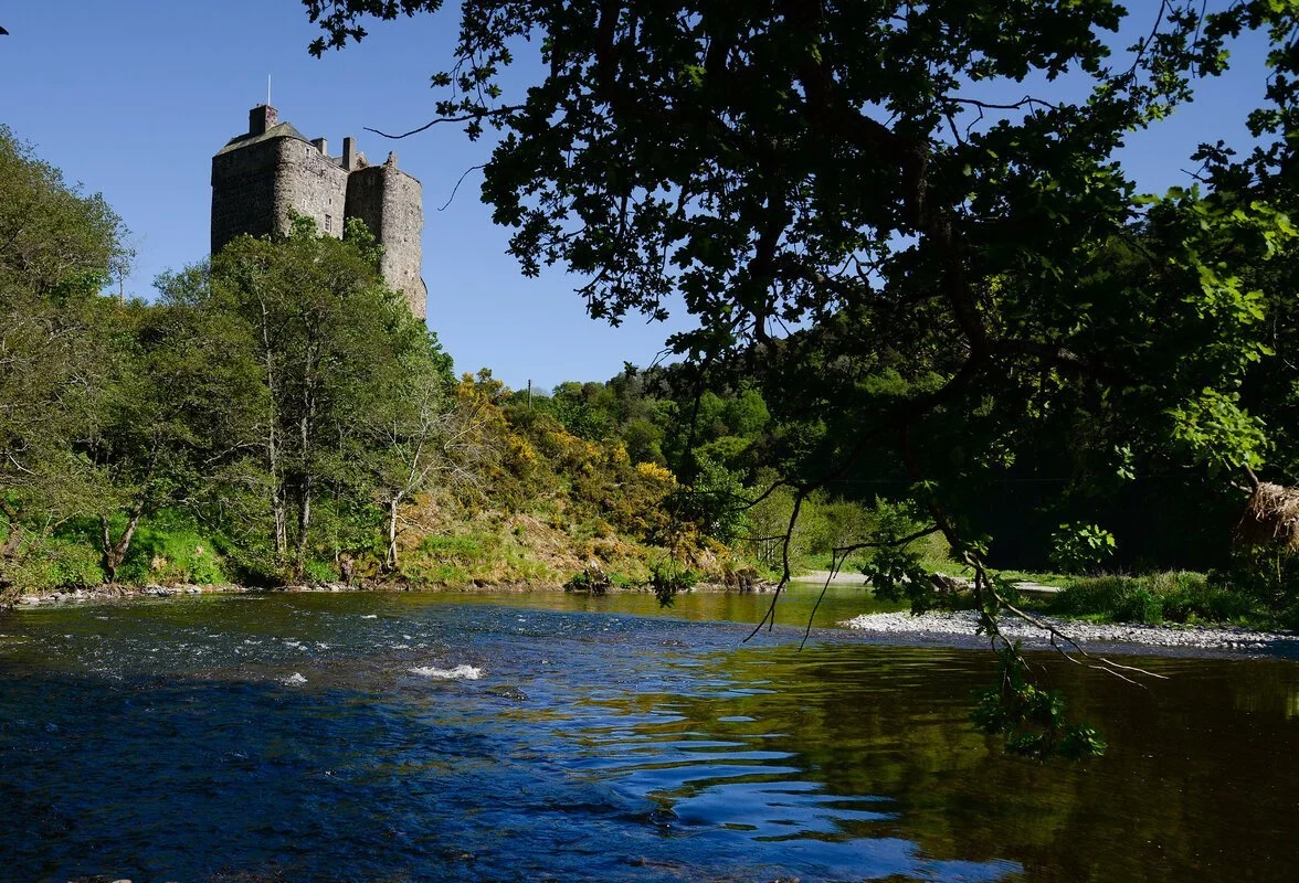 Stobo to Peebles option 1 credit Tweed Forum.jpg