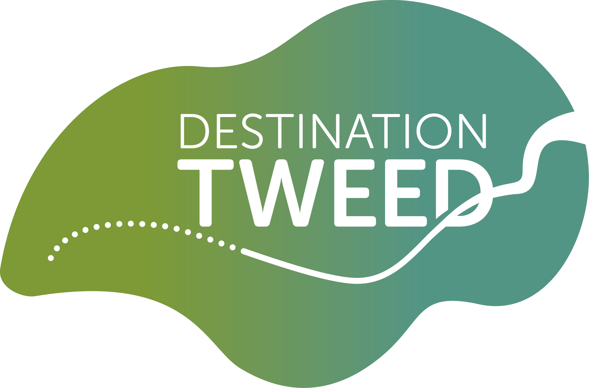 Destination Tweed Logo_Full Colour.png