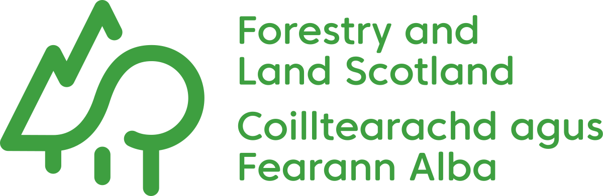 Forestry_and_Land_Scotland_logo.svg.png