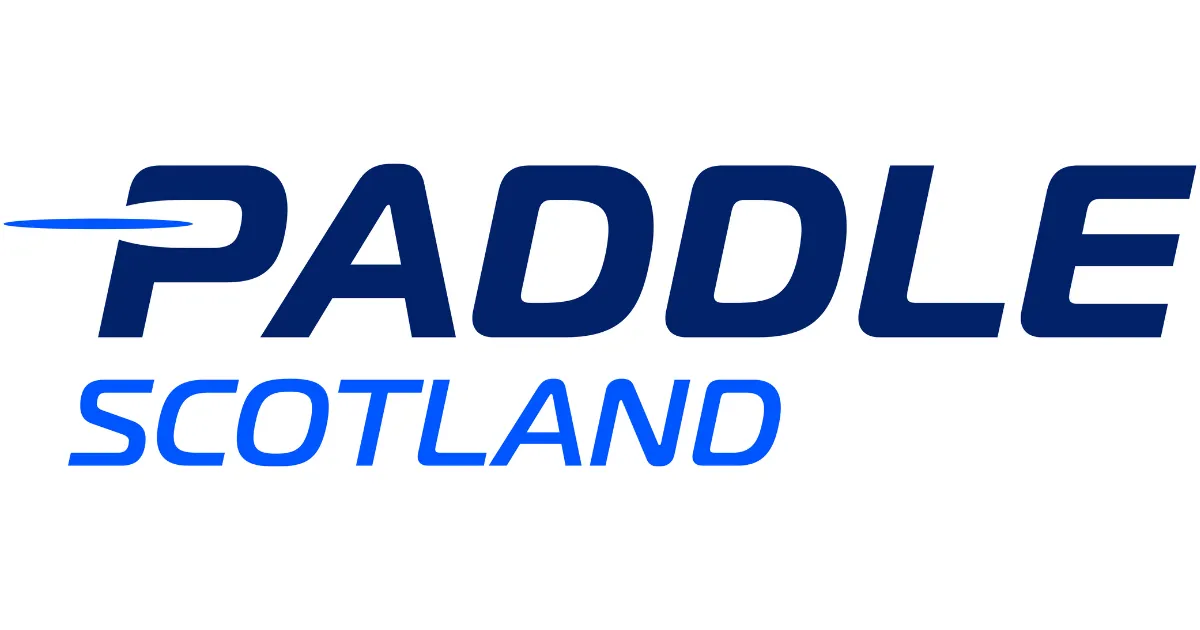 Paddle Scotland new logo.png