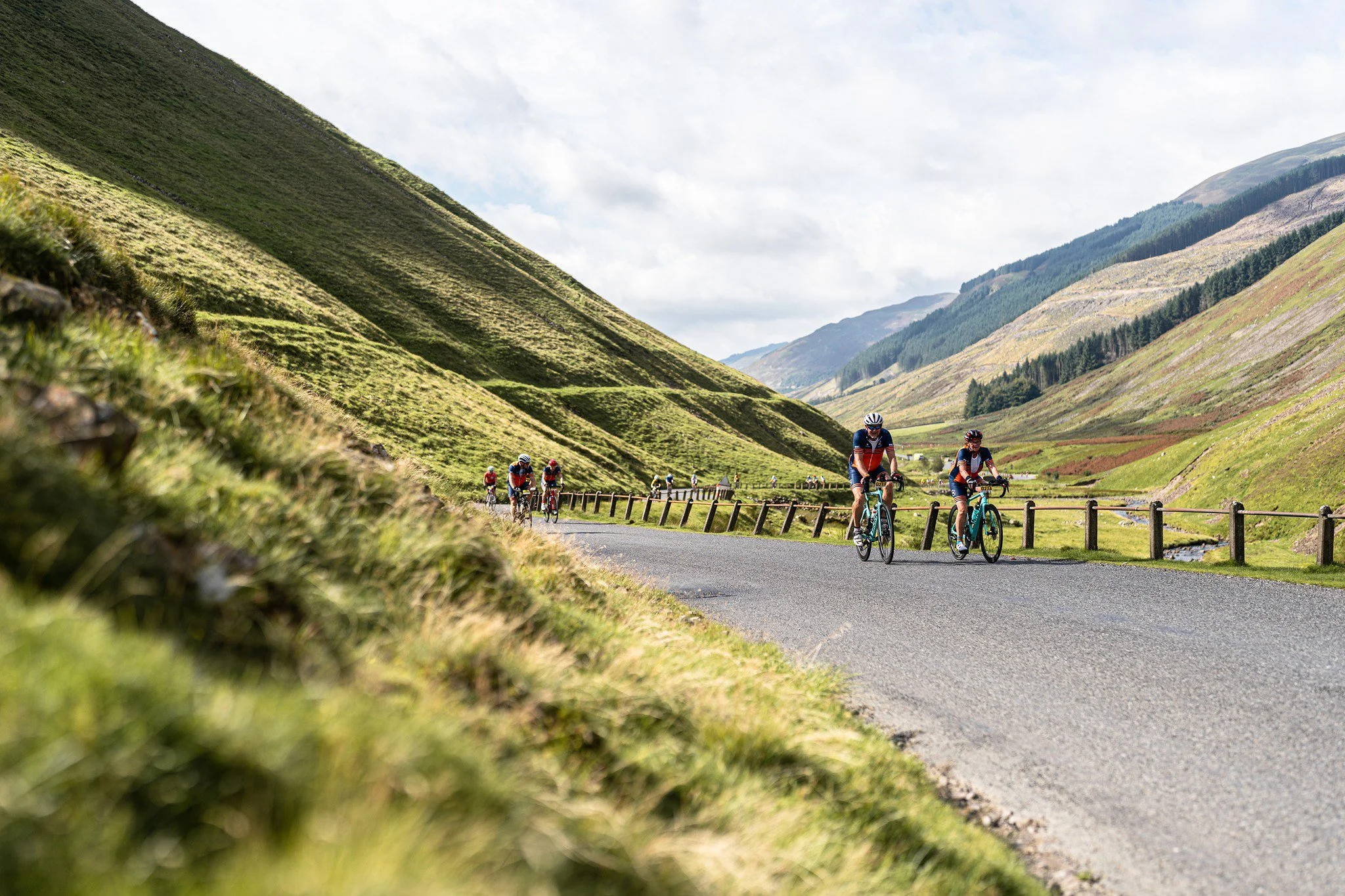 Tour O The Borders for road cycling page.jpg