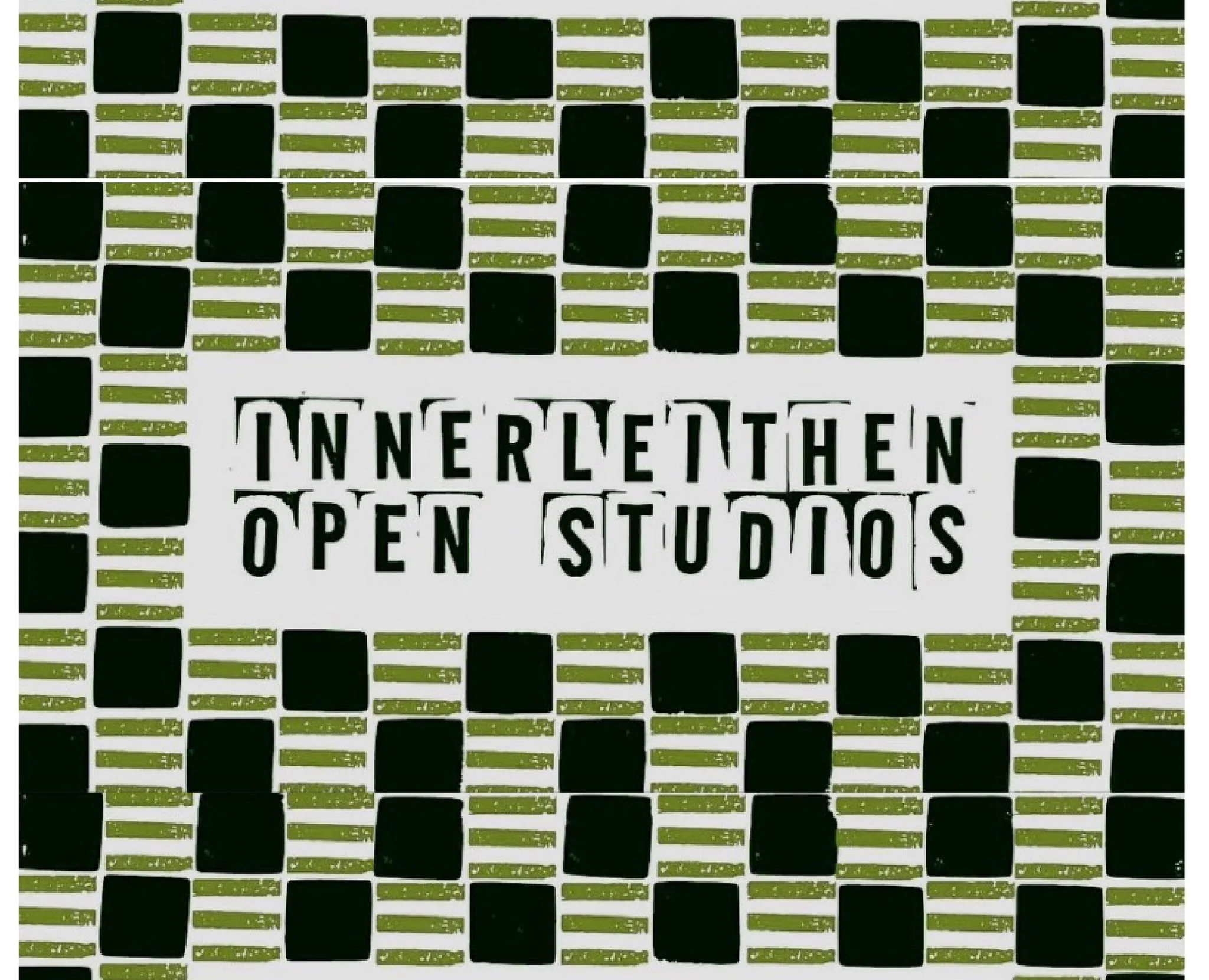 Innerleithen Open Studios