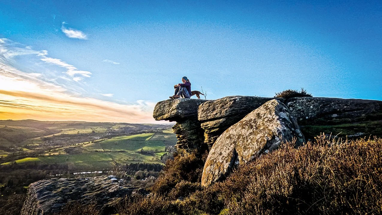 Wild Writers Festival