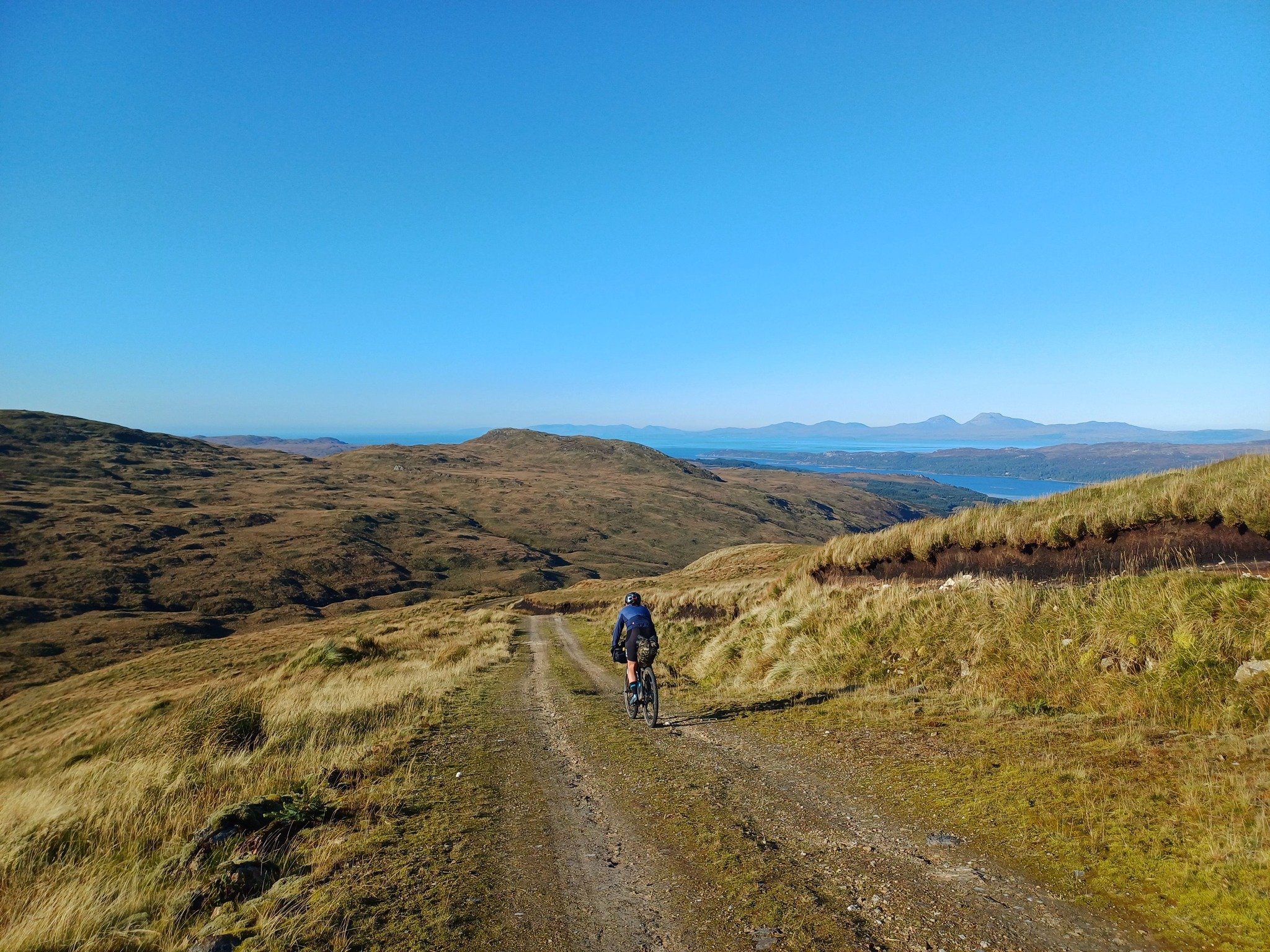 Pip Tanner Spring Campaign image.jpg