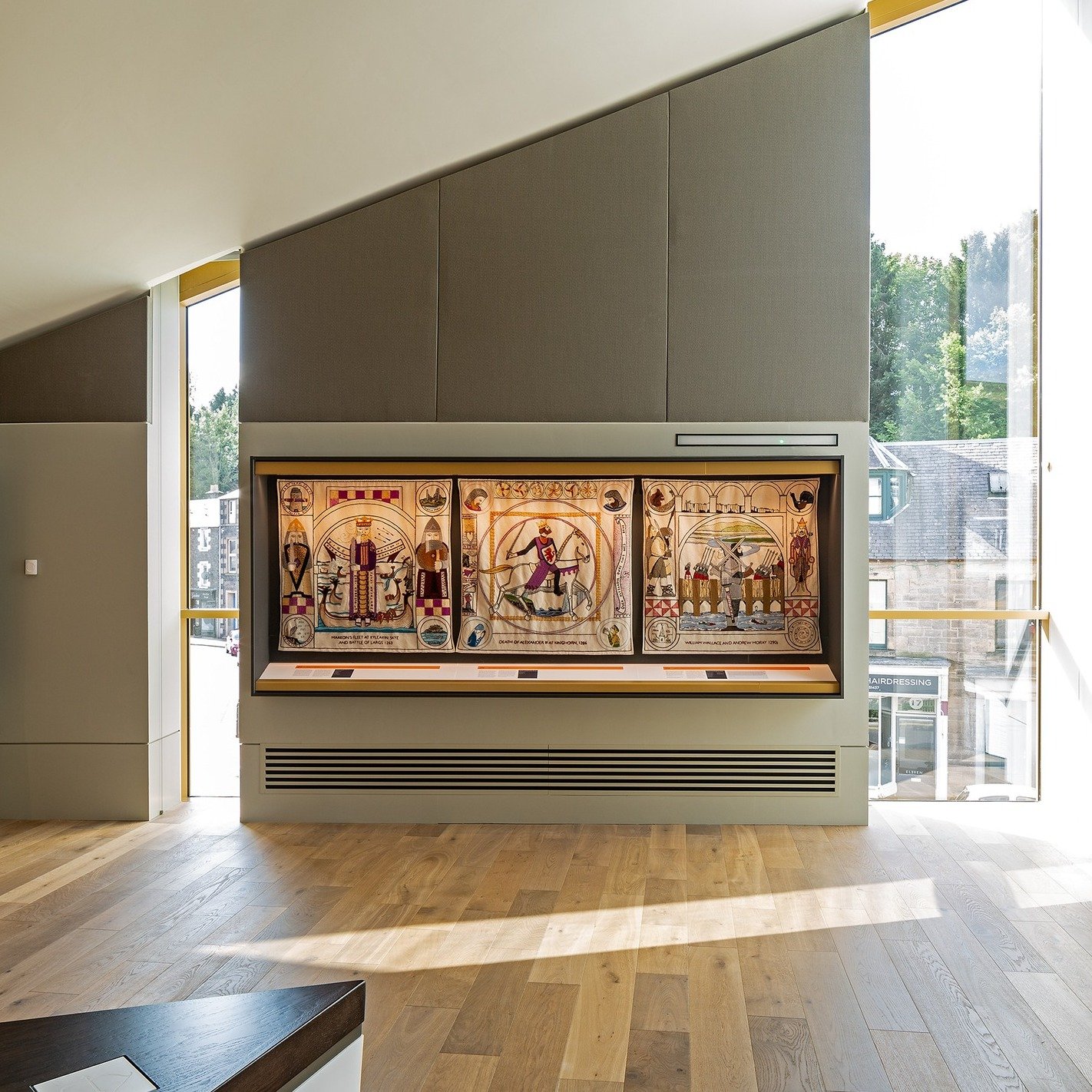 Tapestry of Scotland credit GTOS.jpg