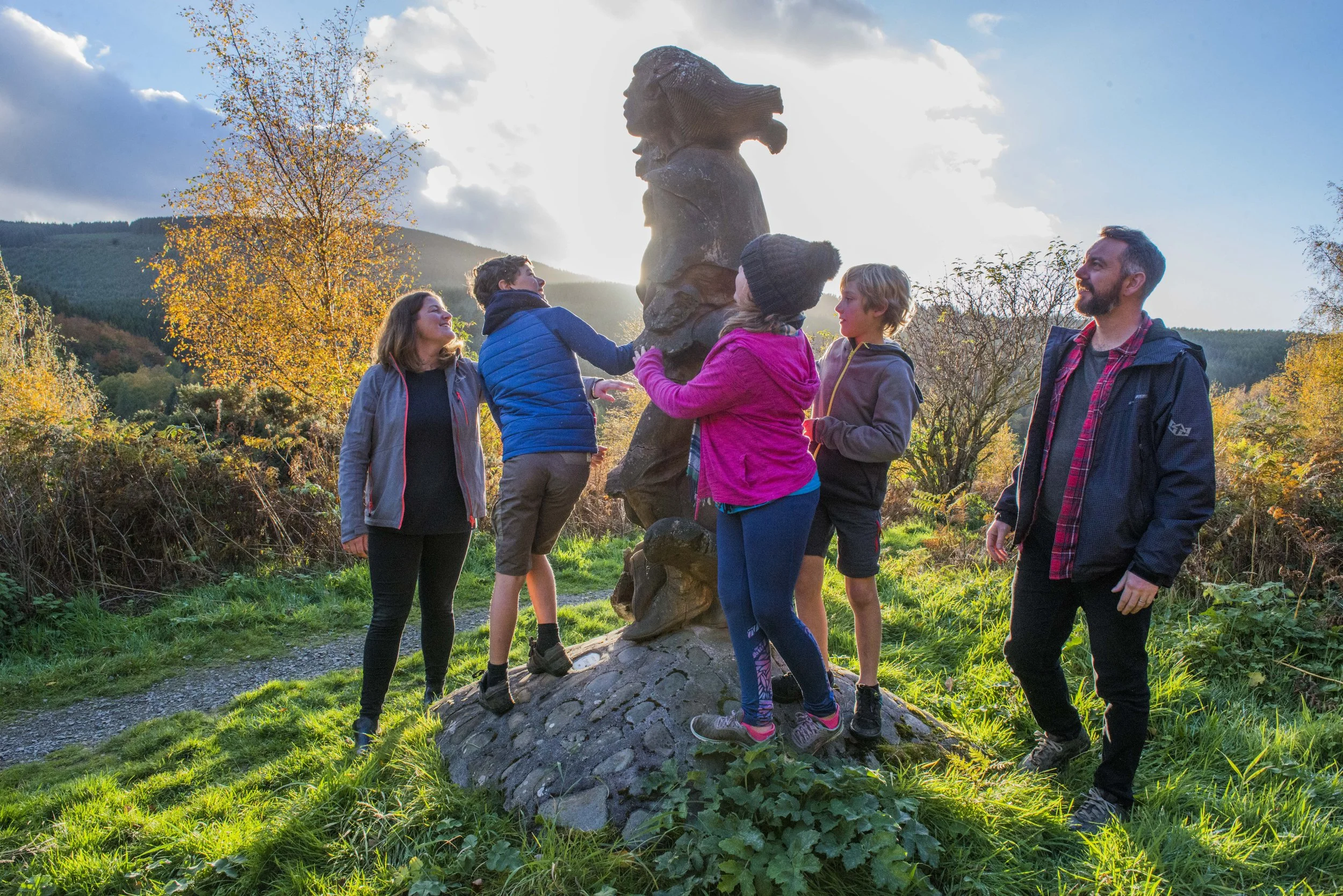 fls-photo-region South-Thornilee-September2018-028.JPG