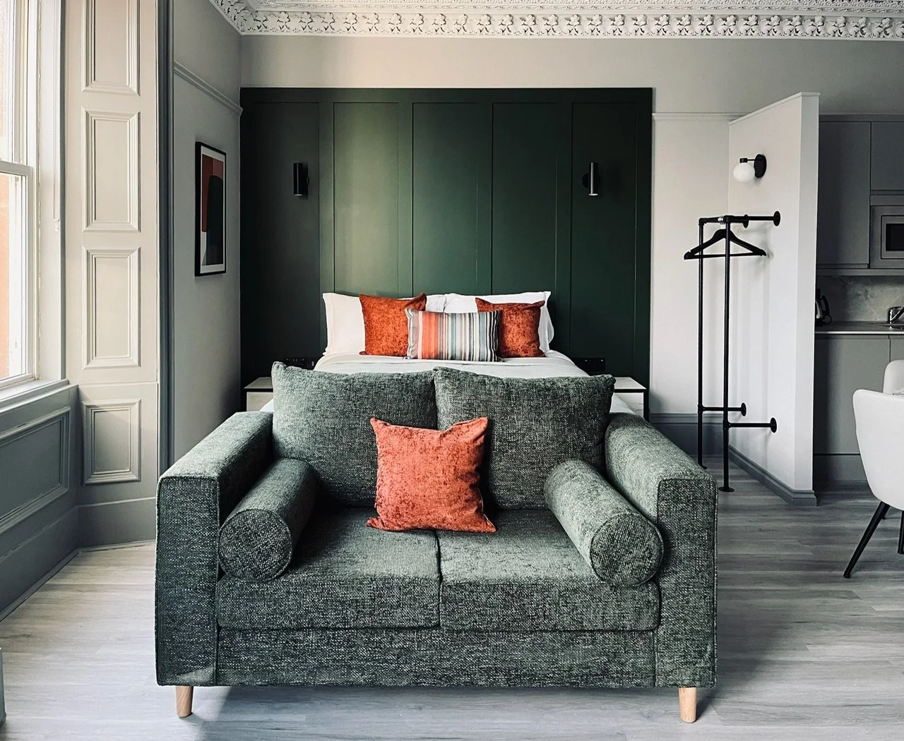Room at 1 Chapel Street.jpeg