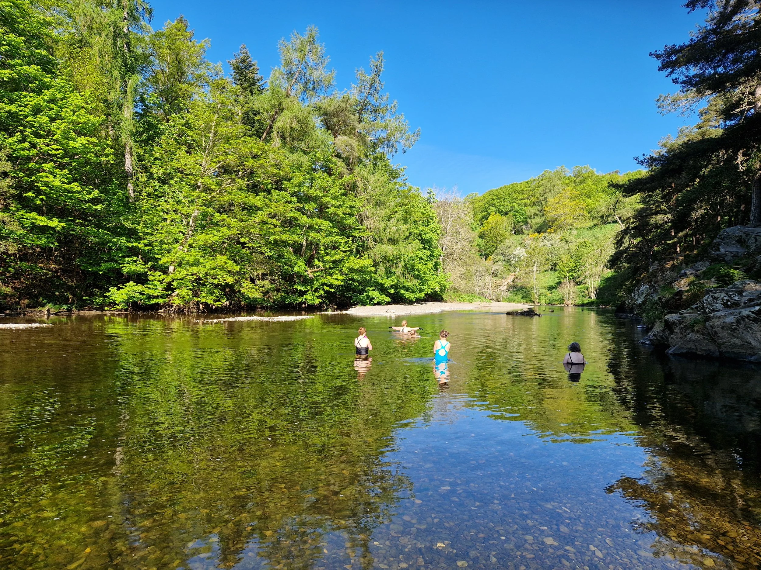 Tweed Valley Wilding wild swim shot.jpg