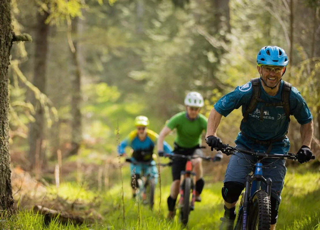 EBike Hire GT with Craig Smith.jpg