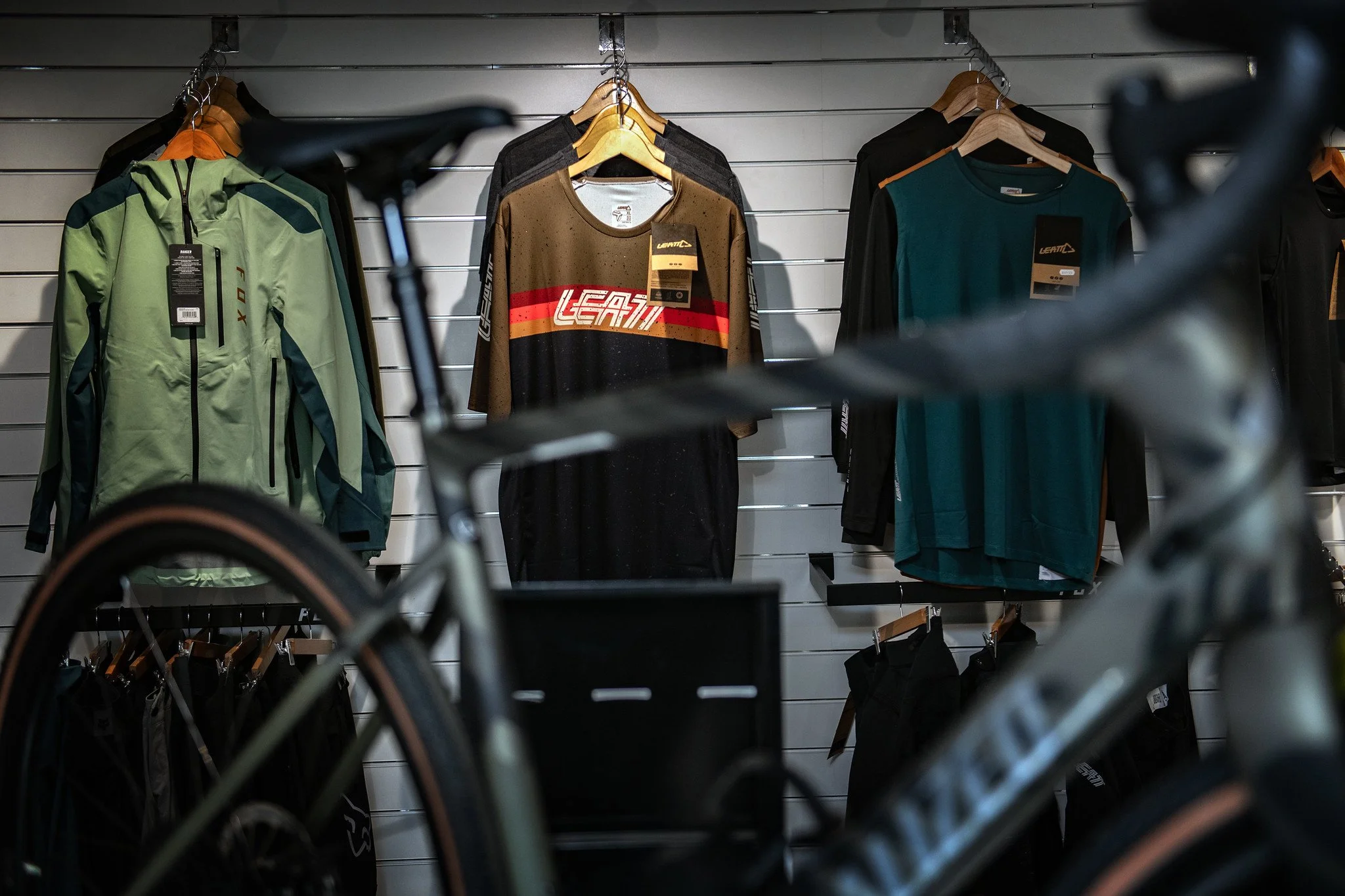 Bike Shop Innerleithen II credit Garet Easton.jpg