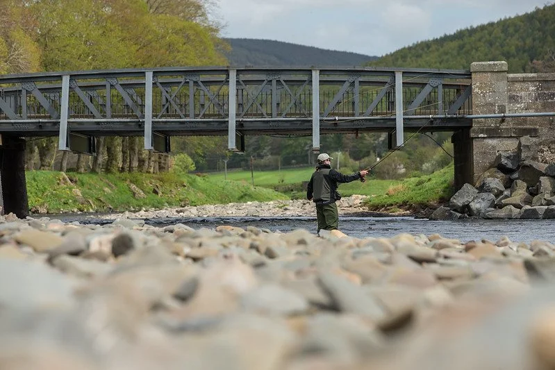 Angler at Walkerburn Bridge.jpg