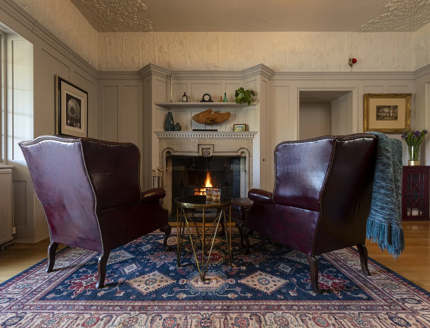 Windlestraw cosy lounge credit angus_bremner©.jpg