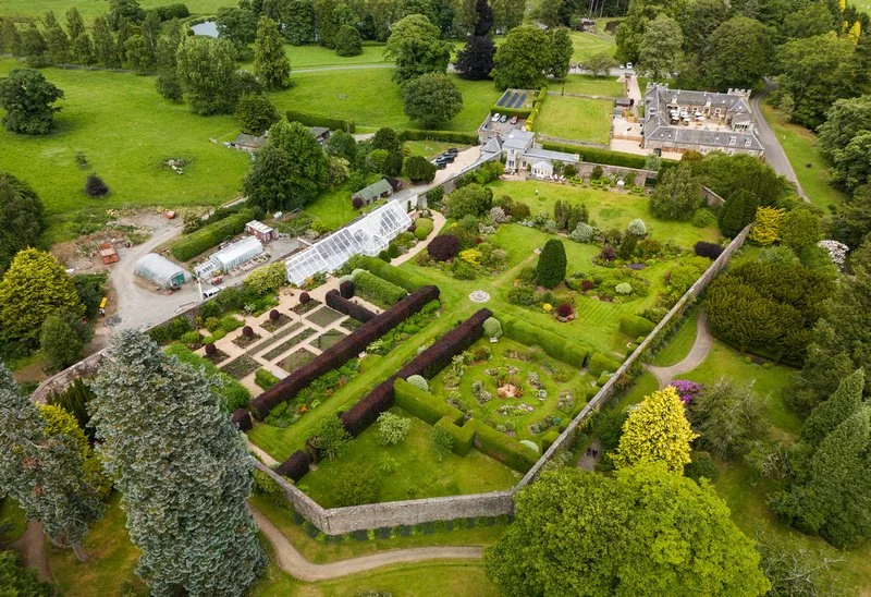 Kailzie Gardens drone image credit Ian Linton.jpg