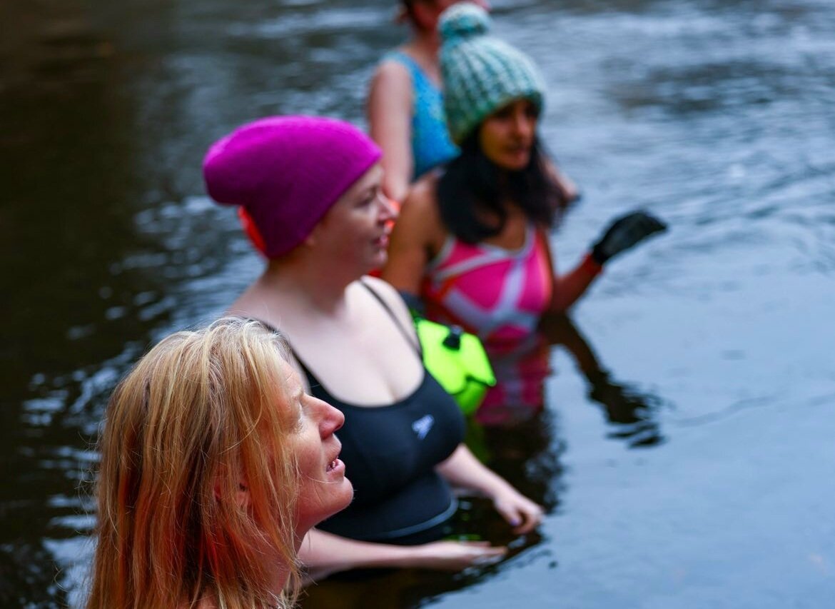 rsz_1tweed_valley_wilding_swim_shot_ii.jpg