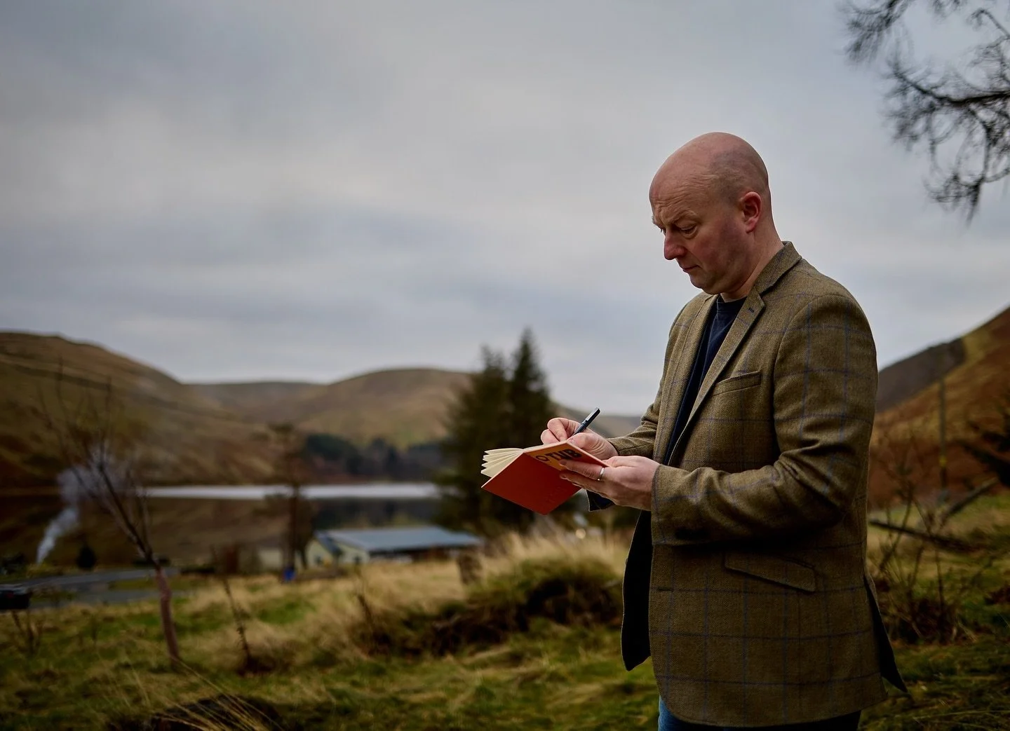 Tweed Valley Blogger image.jpg