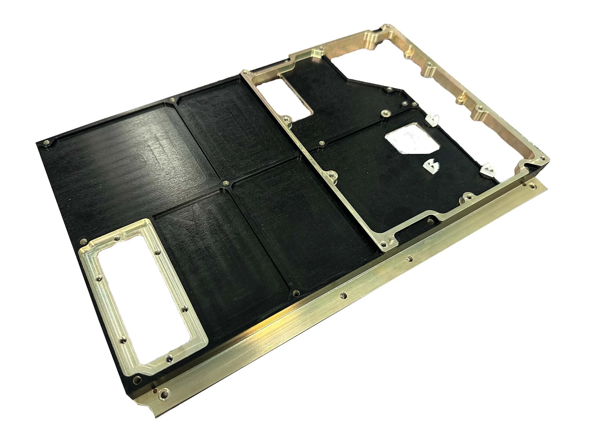 black gold chassis.jpg