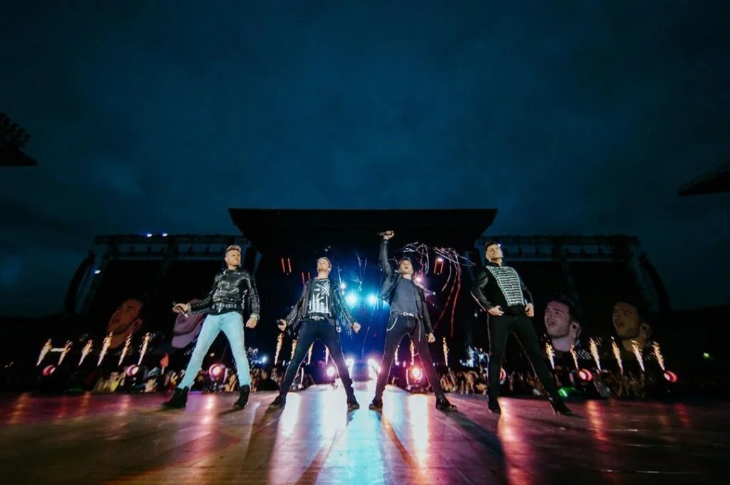 croke-park-memories-whos-pre-ordered-1024x681.jpg