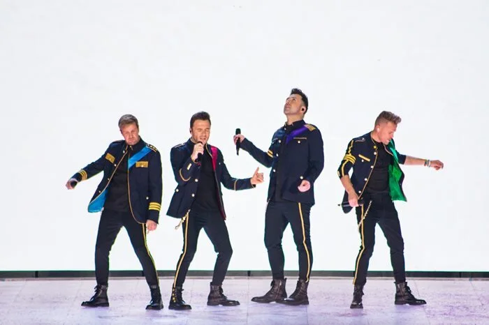 Westlife-at-Croke-Park,-5th-of-July-2019,-by-Danni-Fro-12.jpg
