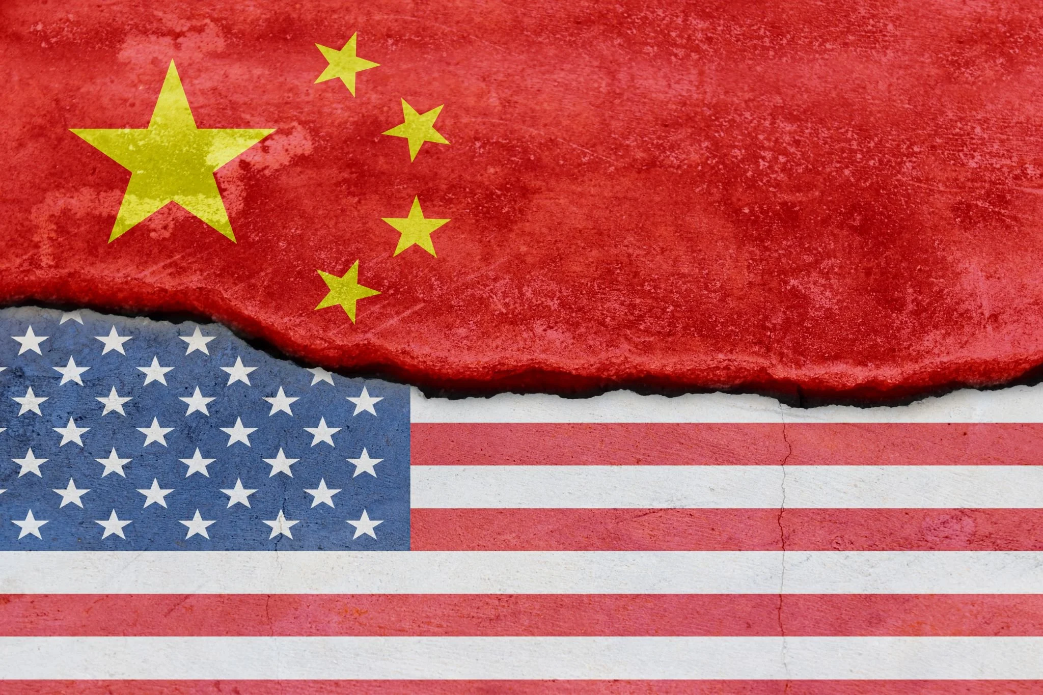 Seltene Erden, große Abhängigkeit: Chinas Exportkontrollen und ihre Folgen für die Lieferketten