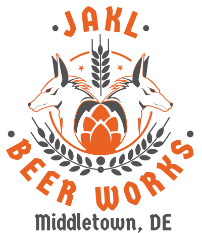 JAKL Beer Works