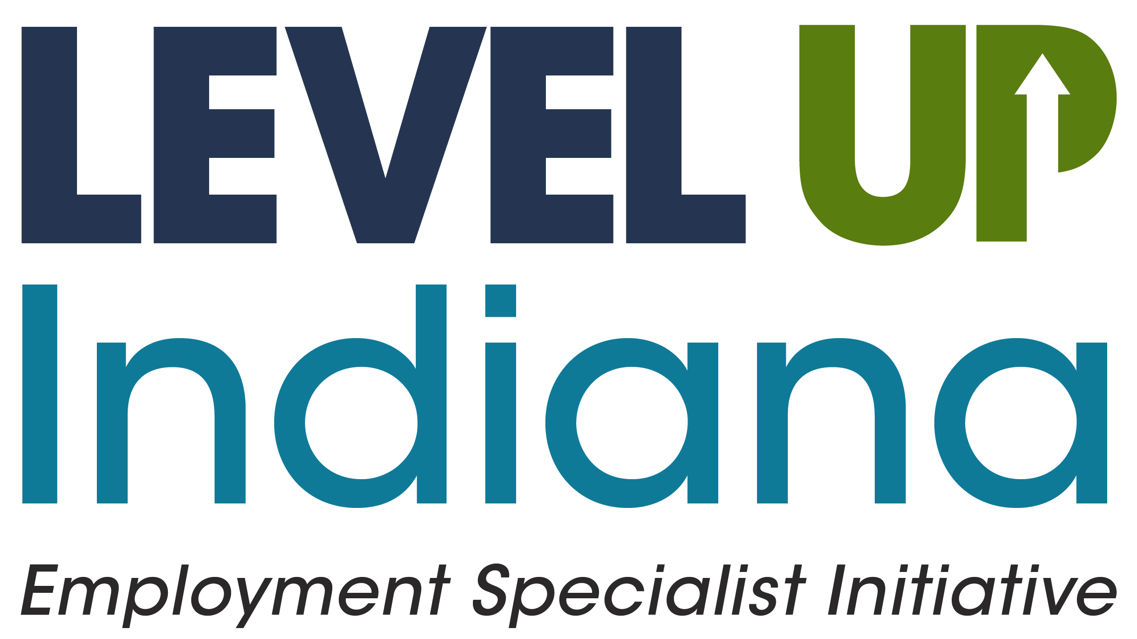 Level Up Indiana: Employment Specialist Initiative