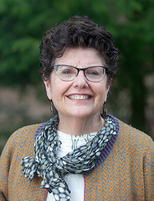 Toni Rutter Indiana The Summit — Level Up Indiana: Employment Specialist Initiative