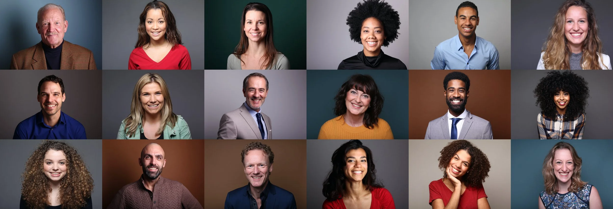 Networking — Level Up Indiana: Employment Specialist Initiative