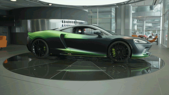 McLaren.gif