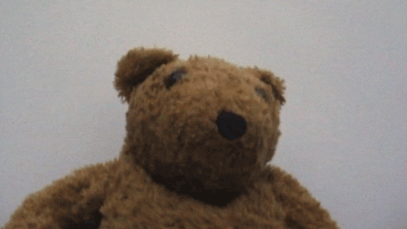 Real-Time.gif