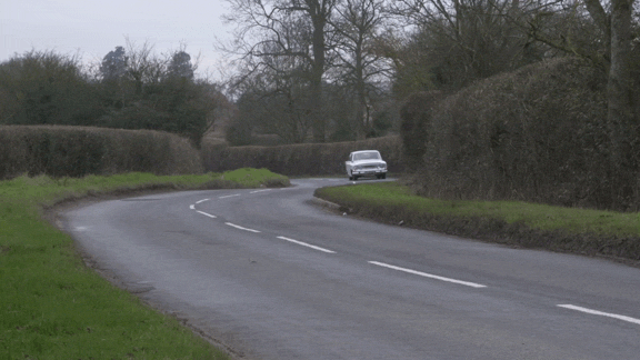 Business-Highway.gif