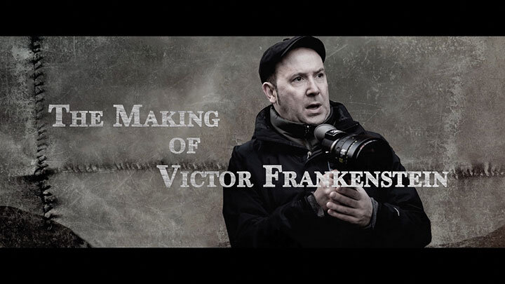 The-Making-of-Frankenstein-1.jpg