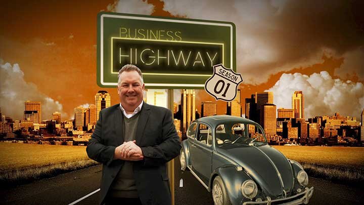 Business-Highway-Main.jpg
