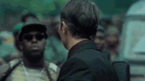 Bond_The-Story.gif