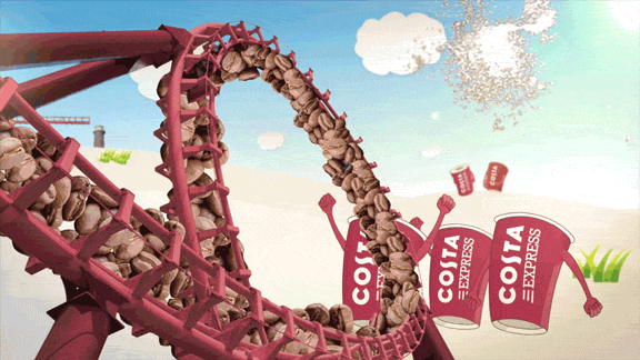 Costa.gif