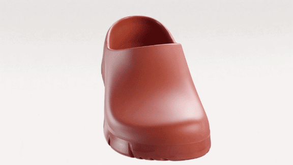 Birkenstock Super Birki 2.0 16x9.gif
