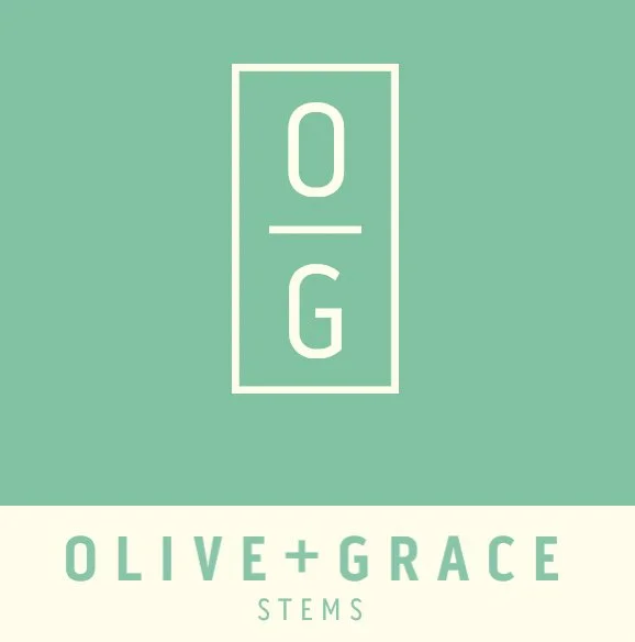 OG_logo.jpg