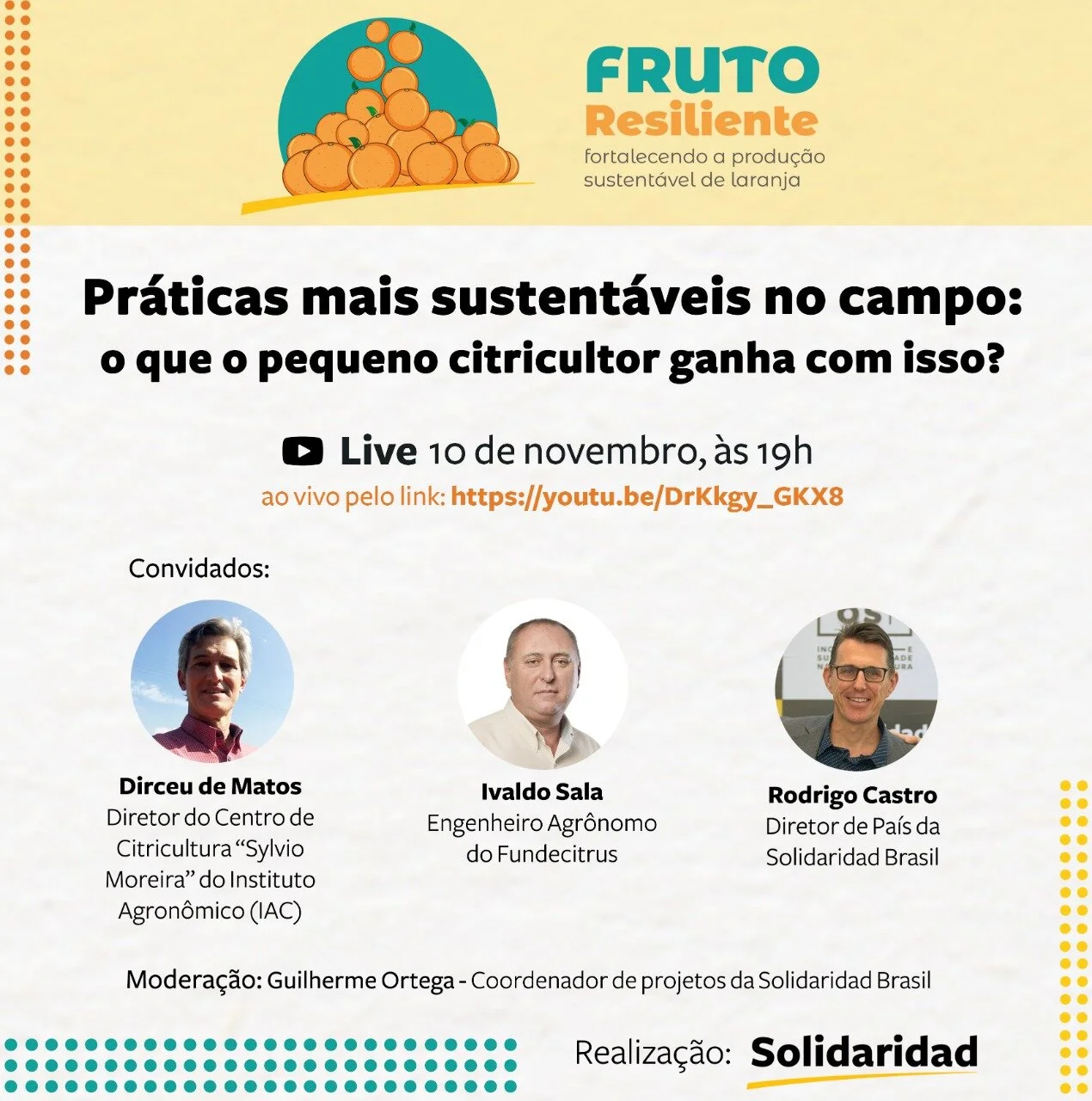live 10 de novembro.jpeg