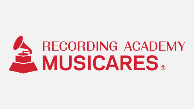 recoding-academy-musicares-logo.jpg