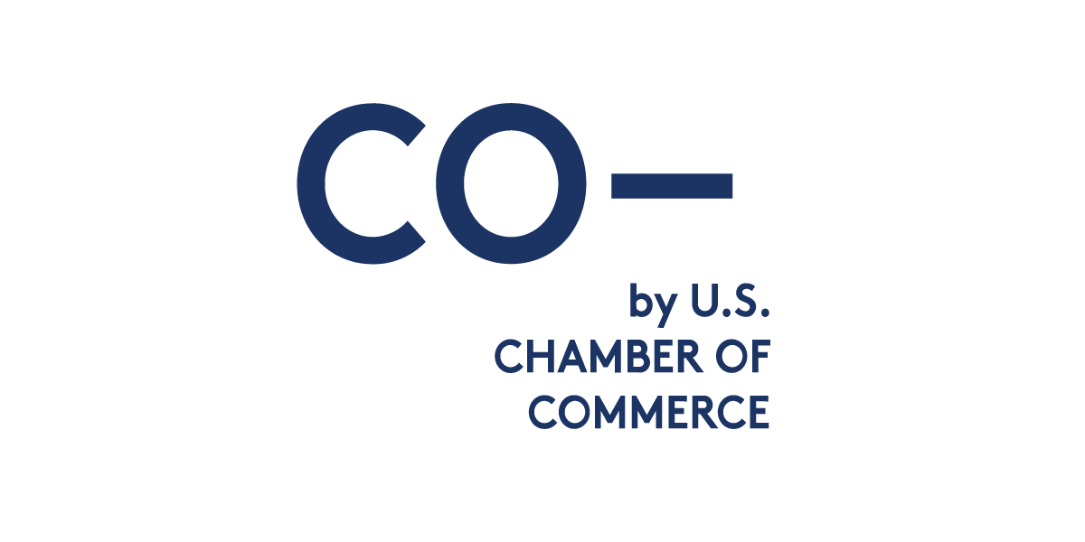 CO-Chamber of Commerce.png