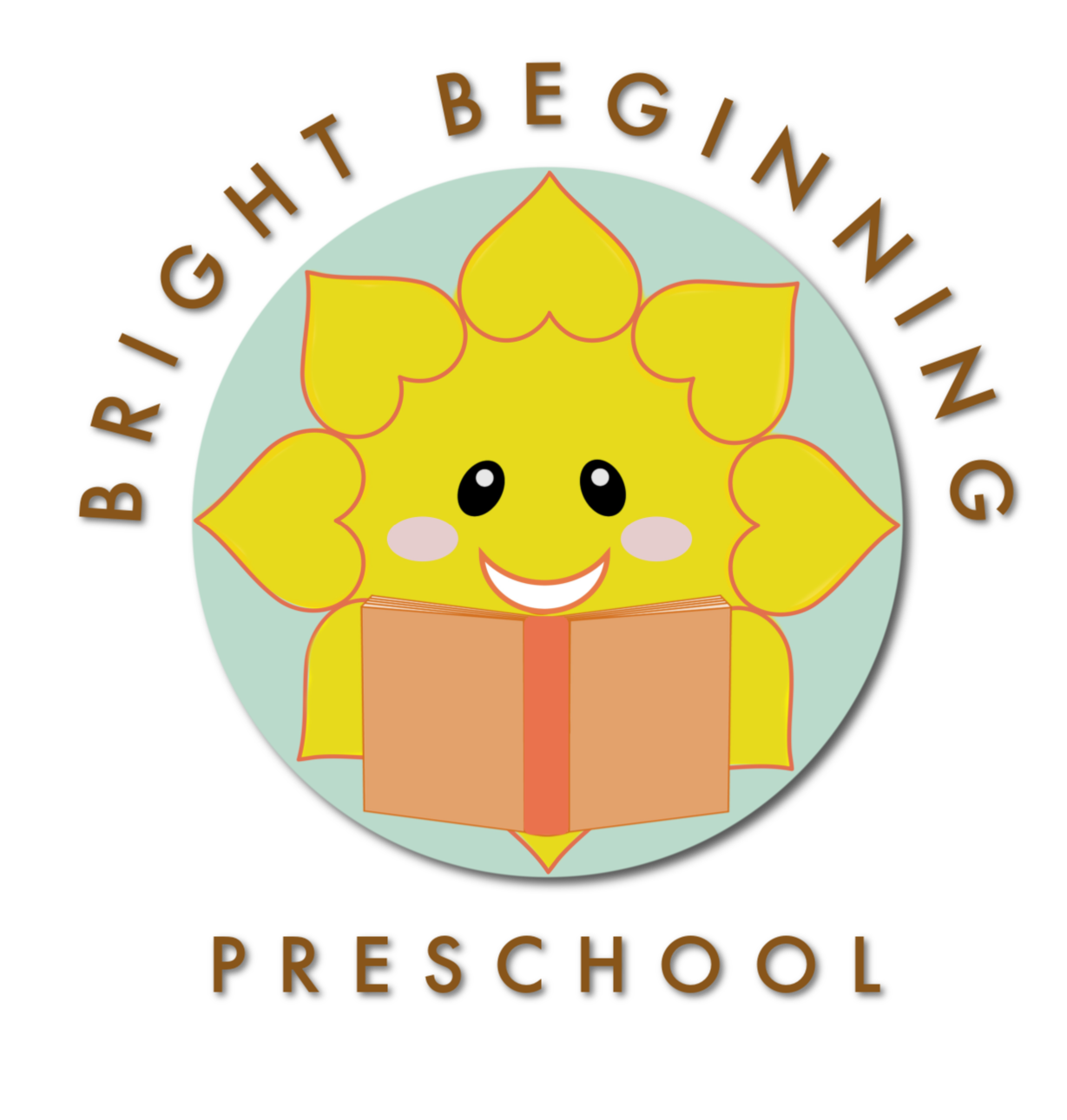 Bright Beginning Preschool