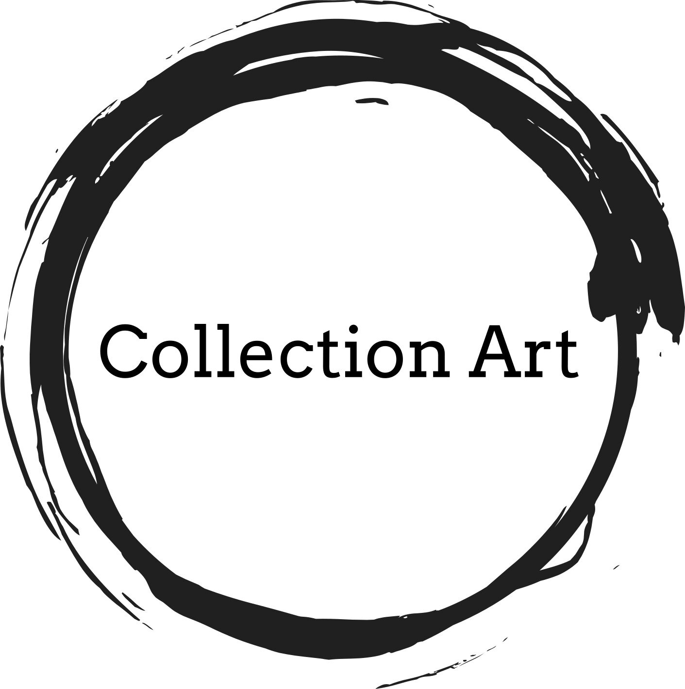 Collection Art