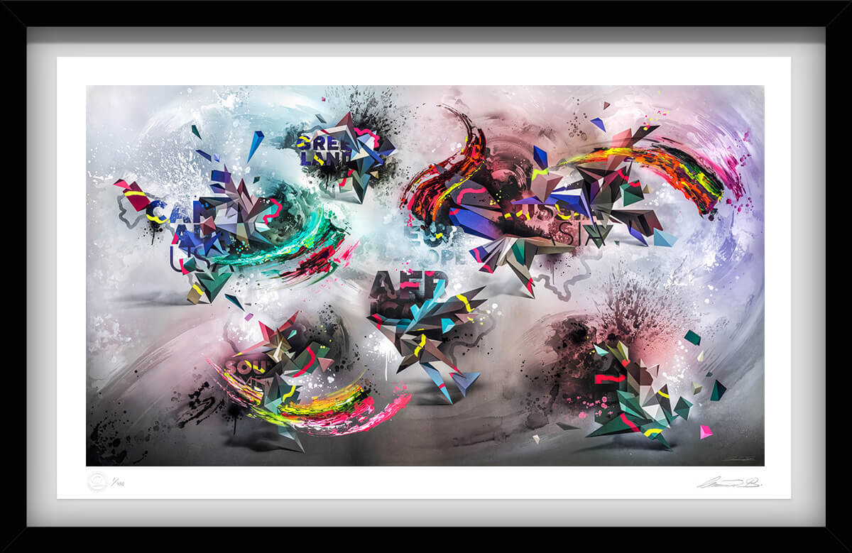 mikael-b-paperprint-worldoflife-framed.jpg
