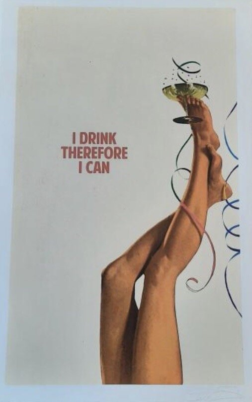 idrink.jpeg