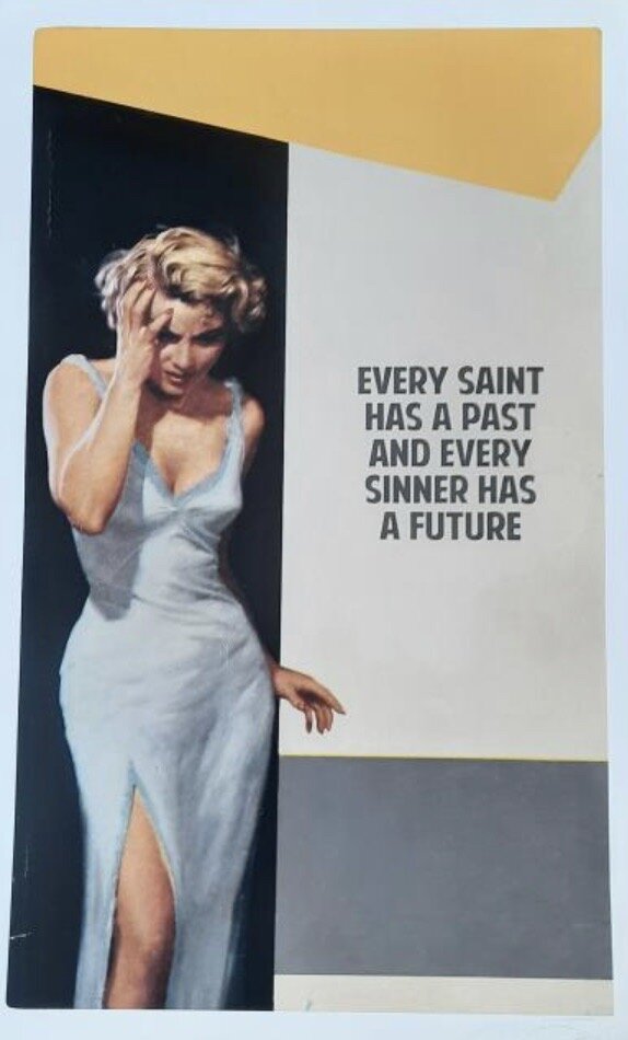 everysaint.jpeg