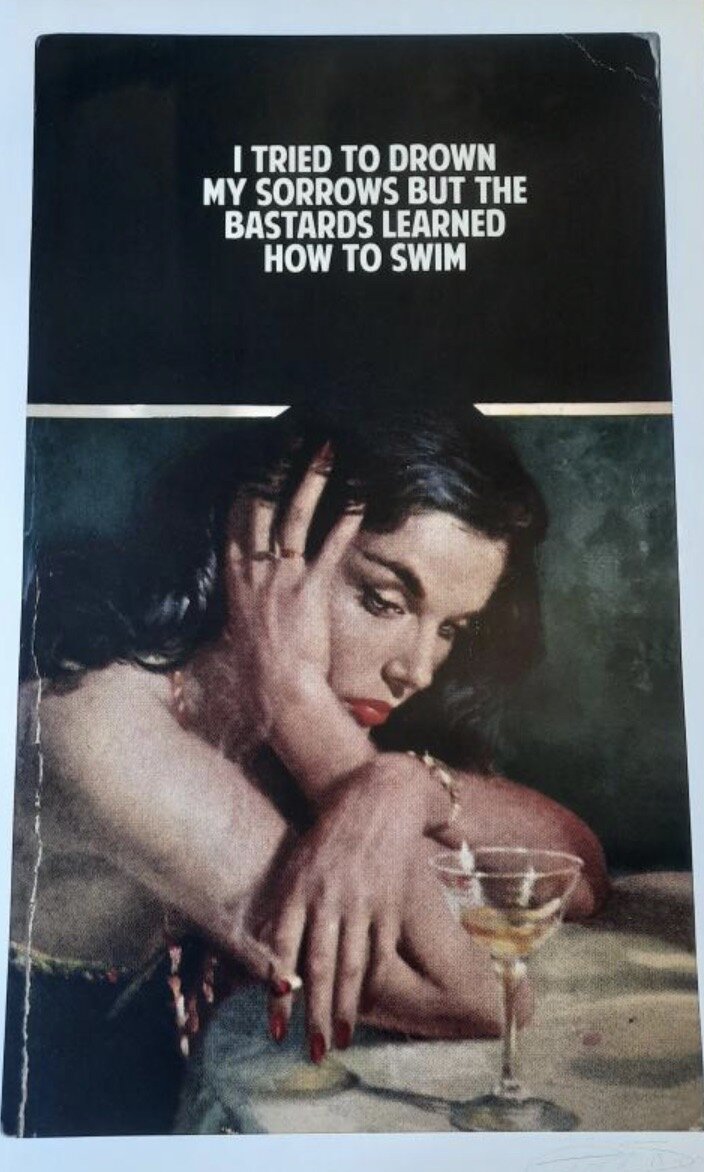drownmysorrows.jpeg