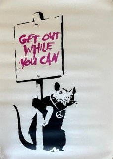 banksy Small.jpeg