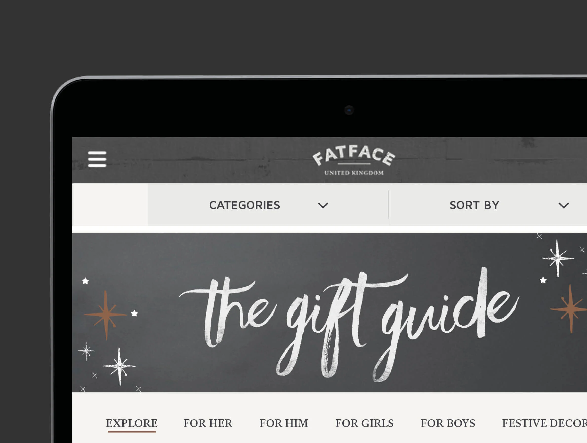 Gift Guide presentation2.jpg