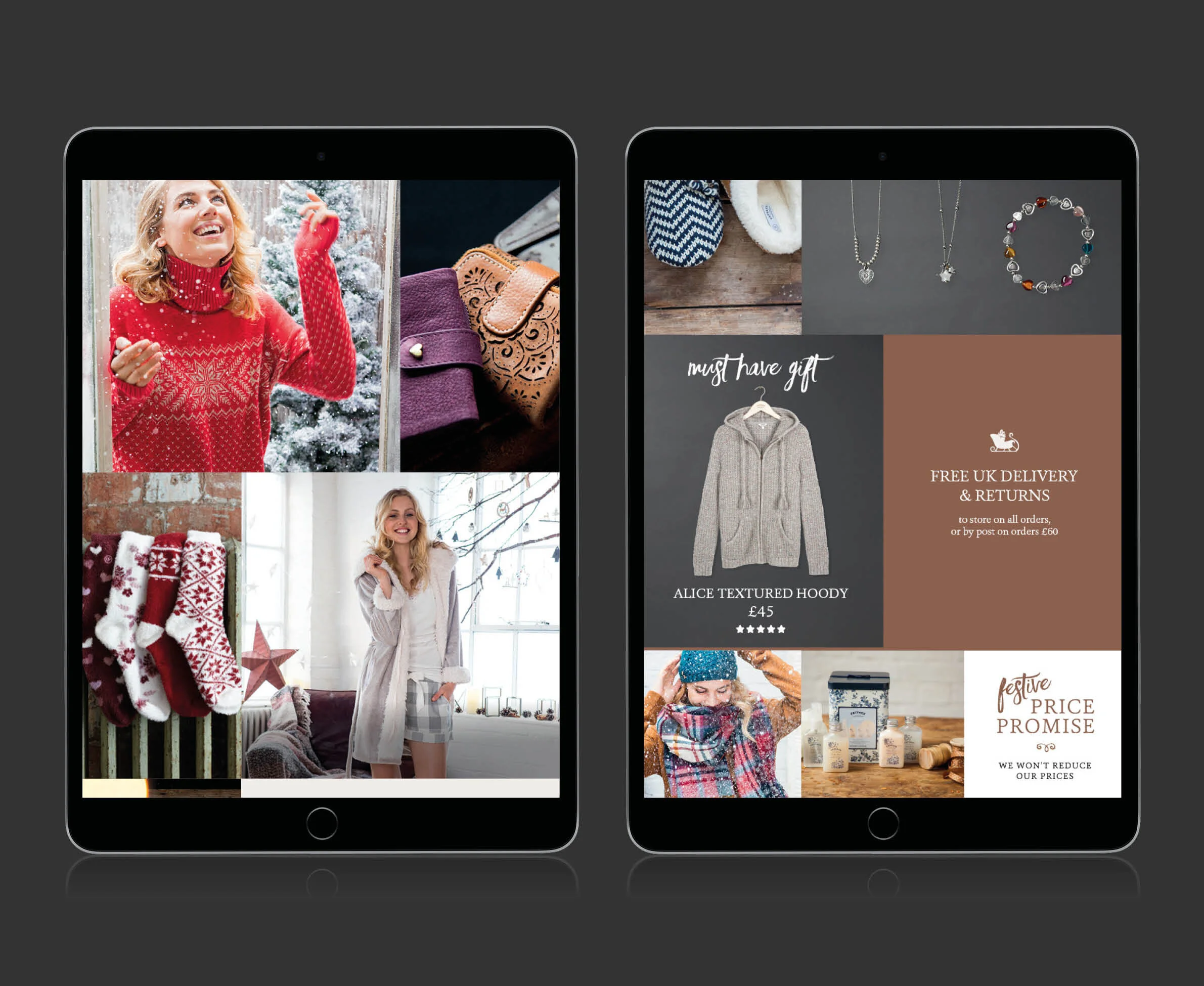 Gift Guide presentation3.jpg
