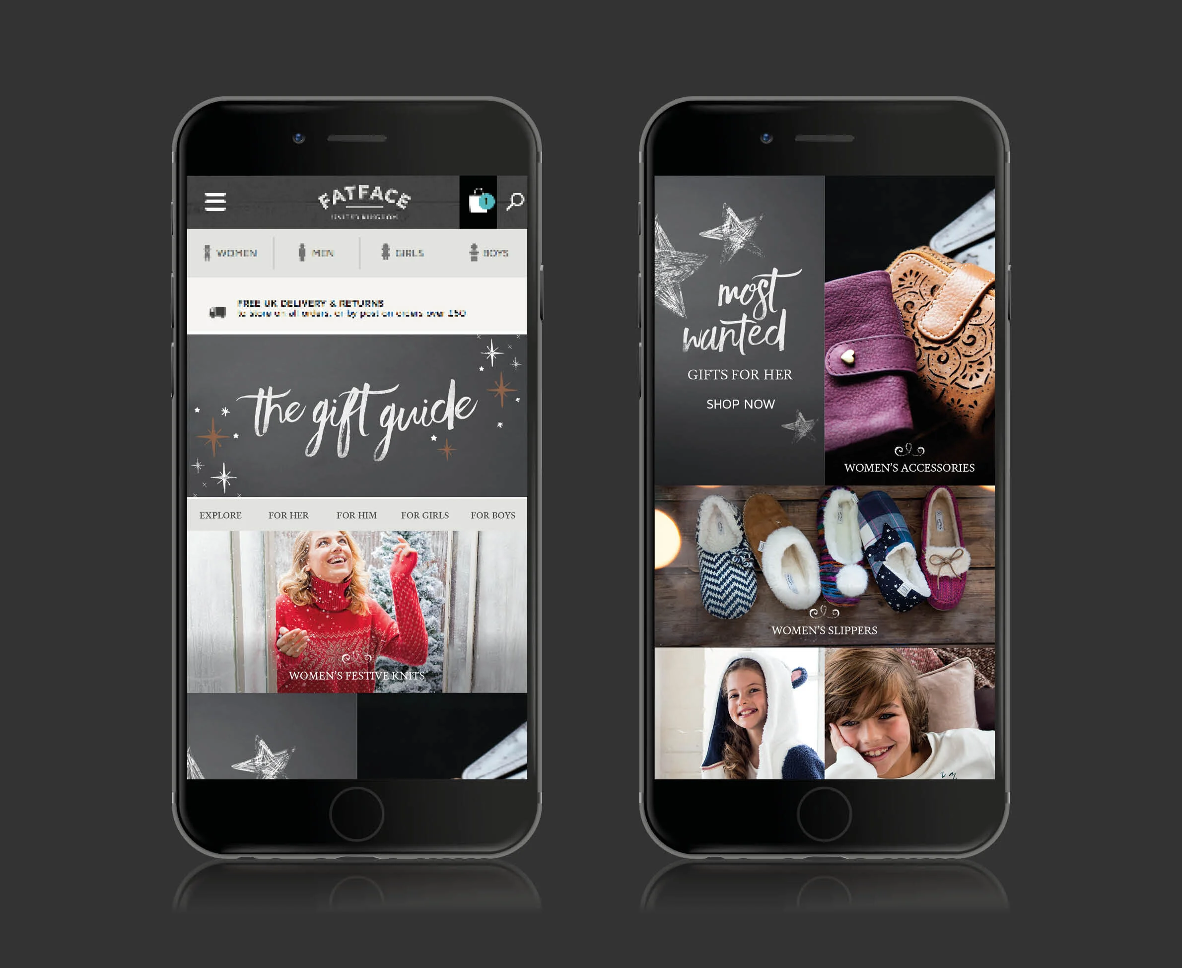 Gift Guide presentation4.jpg